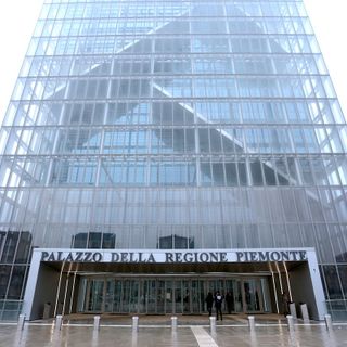 La logistica in sanità al centro di un nuovo evento della Regione Piemonte