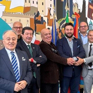 Sanità, trovato l’accordo con gli ordini professionali per gli Acai, gli algoritmi clinico-assistenziali infermieristici