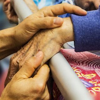 Residenze per anziani in Piemonte: dal 1° gennaio aumenti fino al 10% sulle rette