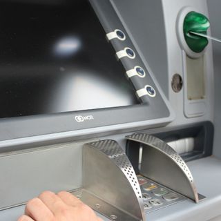 Banche: insediata la nuova Commissione regionale di Abi Piemonte