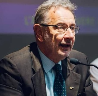 Scarsità di vocazioni infermieristiche