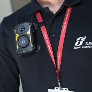 La sicurezza sale a bordo, sui treni del Piemonte arrivano le bodycam
