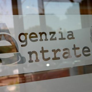 Csvnet Piemonte firma un protocollo di intesa con l’Agenzia delle Entrate