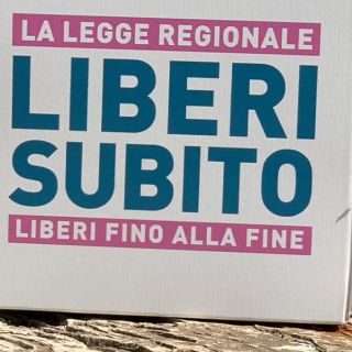 Suicidio assistito, in Piemonte 3 richieste dal 2020. L'associazione Coscioni: "Deceduti nell'attesa. Serve una legge"