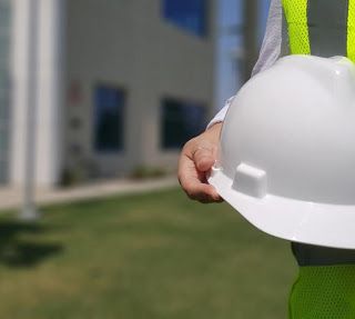 Cantieri di lavoro, la Regione stanzia oltre 10 milioni di euro