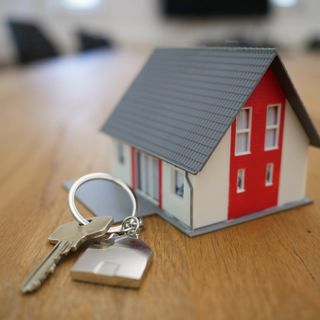 Airbnb, Confesercenti: “In Piemonte è boom: +60% negli ultimi due anni&quot;