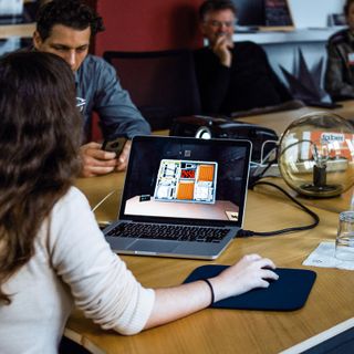 Sempre più difficile un colloquio di lavoro che abbia successo