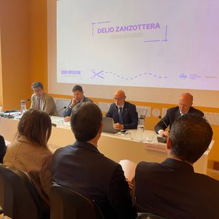 La burocrazia pesa sulle aziende piemontesi