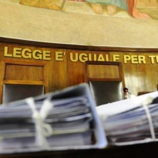 Regione e procura generale al lavoro per potenziare il personale degli uffici giudiziari Regione e procura generale al lavoro per potenziare il personale degli uffici giudiziari