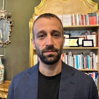 Valle (Pd): "Il Mef allerta il Piemonte. A rischio piano di rientro? Chiediamo chiarezza"