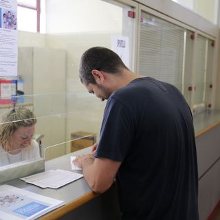 Al via la campagna nazionale per la donazione di organi e tessuti