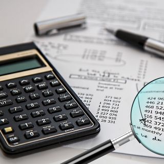 La crisi dell'economia piemontese colpisce soprattutto le micro imprese e le realtà artigiane