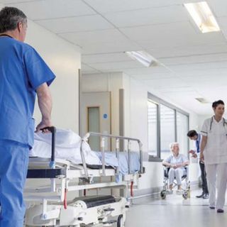 Nursing Up Piemonte, sciopero del 20 novembre "per salvare la sanità e dare dignità ai professionisti sanitari" Nursing Up Piemonte, sciopero del 20 novembre "per salvare la sanità e dare dignità ai professionisti sanitari"