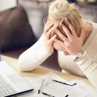 In Piemonte 2.5 milioni per aiutare genitori separati e famiglie in difficoltà