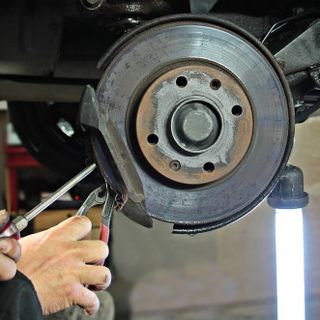 Diminuiscono le assunzioni ad aprile in Piemonte