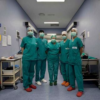 Assunzioni, Nursing Up Piemonte all'attacco: &quot;Ancora molto lontani dall'obiettivo&quot;