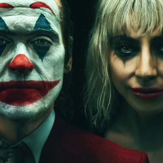 Non solo fumetti. “Joker: Folie À Deux”: lo state guardando male