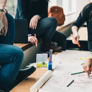 La Giunta regionale avvia il programma “Piemonte per i giovani”