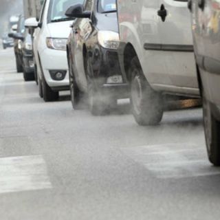 Il Piemonte cala l’asso ed evita lo stop ai Diesel Euro 5 (foto d'archivio)
