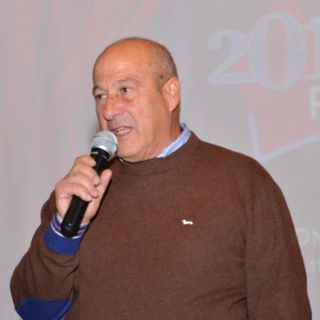 Coppa Piemonte strada, il nuovo calendario del Circuito più longevo d’Italia è pronto