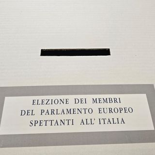 Europee 2024. Le prime proiezioni. Fratelli d'Italia si conferma primo partito davanti al Partito Democratico e al Movimento Cinque Stelle