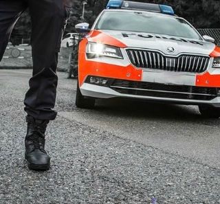Coltellate in casa, tentato omicidio in Canton Ticino