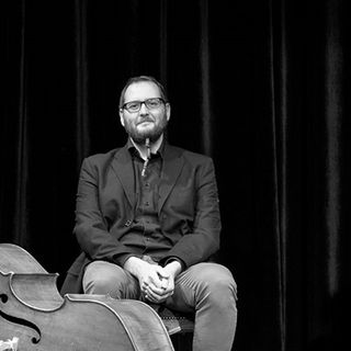 L’Ossola Guitar Festival “sconfina” a Verbania con il concerto ‘Naviganti e Sognatori’