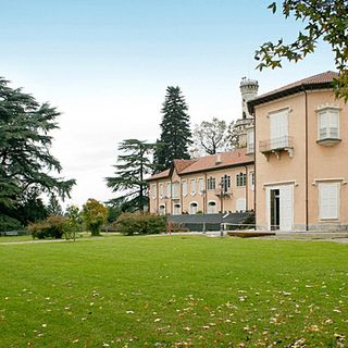 A ogni villa il suo giardino: una passeggiata alla scoperta della natura varesina