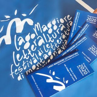 LetterAltura: inaugurazione il 10 aprile, in attesa degli eventi di settembre