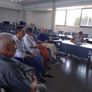 “I problemi per la sanità nel Vco sono notevoli: Asl e Regione non sottovalutino la situazione”