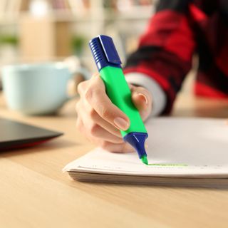 Come “Evidenziare” una campagna promozionale