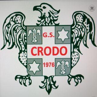 Daoro: ''Il segreto del Crodo è il gruppo''