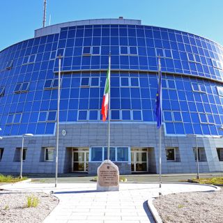 Truffe digitali e AI, la Polizia del Vco si forma con Banca Widiba