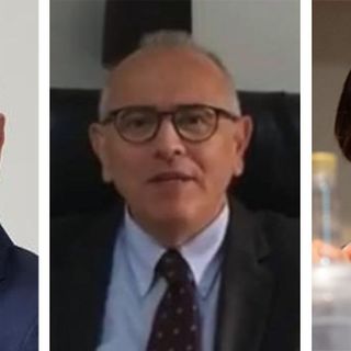 Commercialisti uniti per la riforma dell’ordinamento professionale