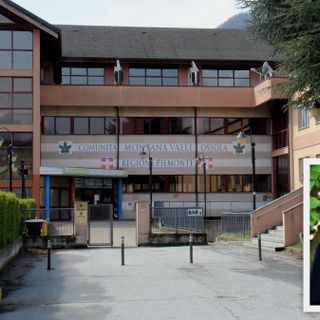 ''Dopo il fallimento delle Unioni serve il modello francese''