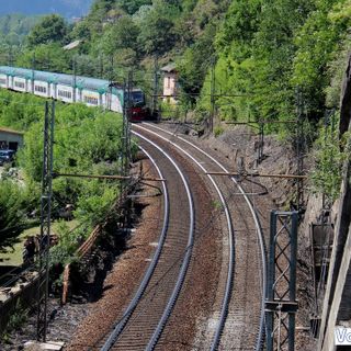 Da Rfi poco rispetto per il territorio e le istituzioni