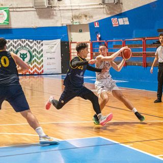 Findomo a Novara per rialzarsi, Foma a Cigliano per il pokerissimo Findomo a Novara per rialzarsi, Foma a Cigliano per il pokerissimo