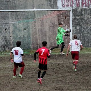 Impresa Vogogna in quel di Momo e il Feriolo ringrazia