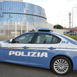 Furti in casa, i consigli della Questura del Vco per le festività