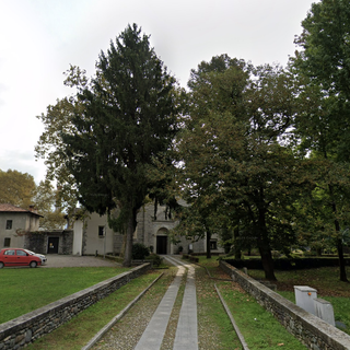 Rapina a Pallanza: arrestati due giovani di 20 e 25 anni