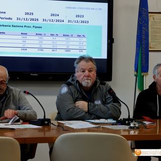 ''Crescono i pescatori nel Vco, nonostante gli ostacoli che stanno impoverendo i nostri fiumi''