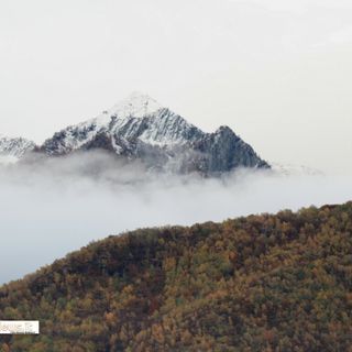 Rimane marcato il pericolo valanghe sul Vco