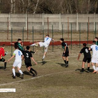 Colpo di reni della Varzese: il Momo è al terzo ko di fila