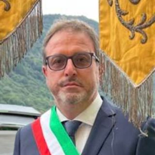 Il sindaco di Loreglia Paolo Marchesa Grandi nominato vicepresidente nazionale di Uncem