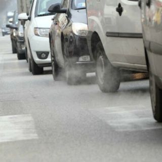 Il Vco diventa più green: quasi un'auto su due è Euro 6