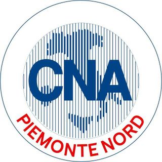 Guerra Ucraina, Cna: “Grande preoccupazione per impatti economici e sociali, stop agli attacchi”