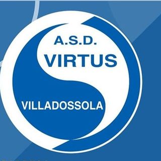 La Virtus Villa edizione 2022-23 'sfila' a La Cadrega