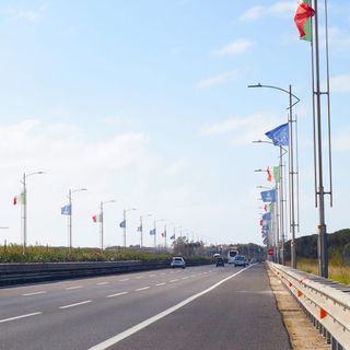 Ultimo weekend di rientro dalle vacanze: bollino rosso sulle strade