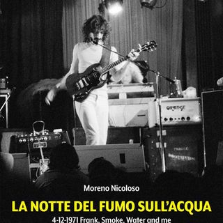 Parkinsoniani Vco, evento benefico al circolo Ferraris di Omegna