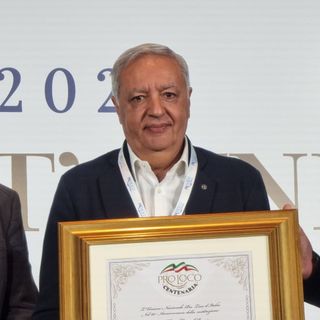 Unpli premia le pro loco centenarie del Vco